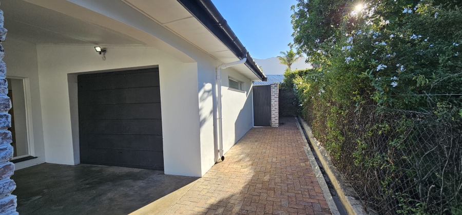 3 Bedroom Property for Sale in Swellendam Western Cape